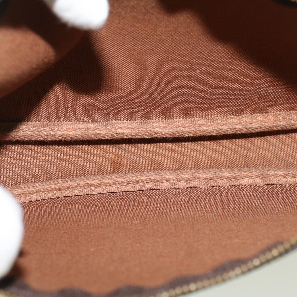 Louis Vuitton Pochette Accessoire - 5