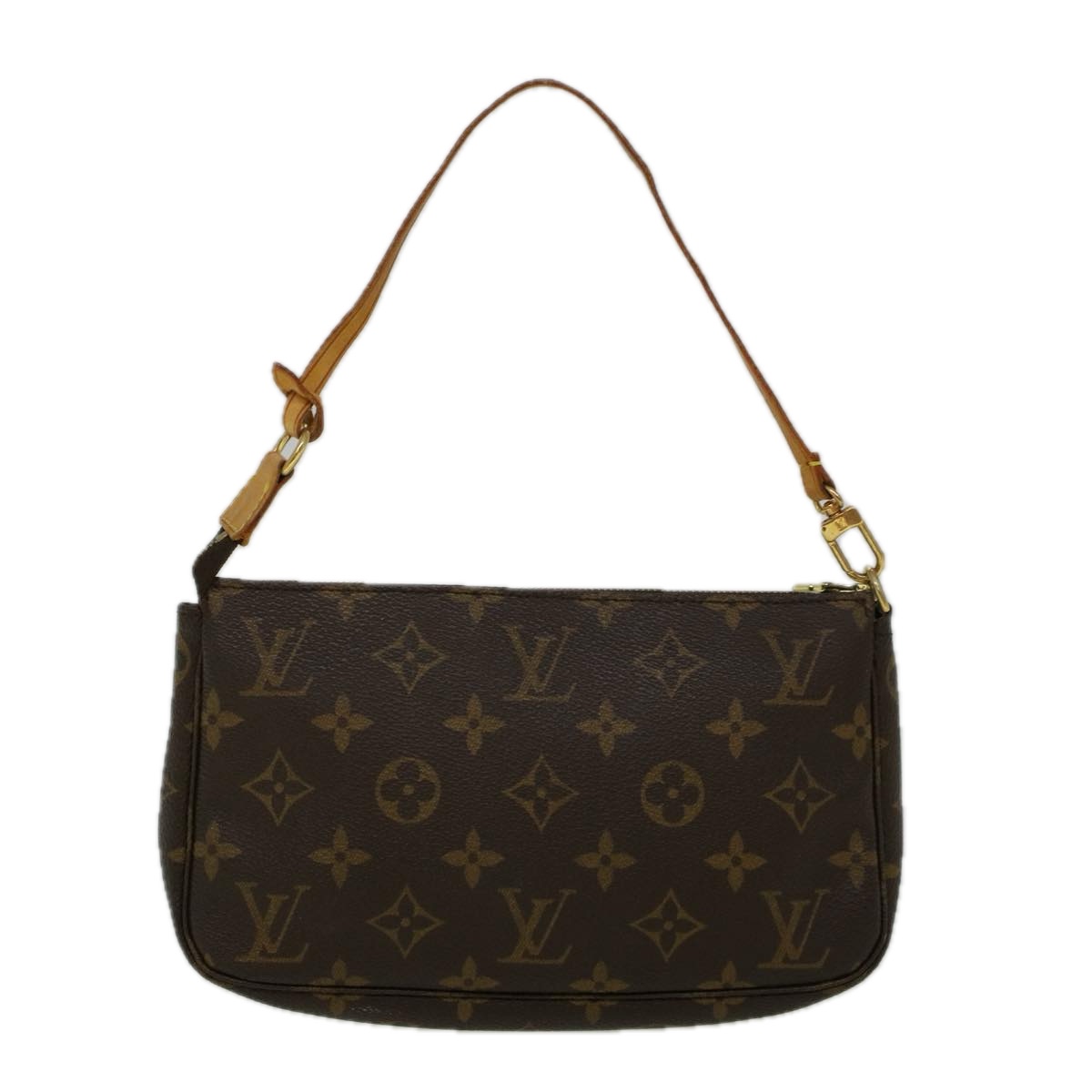 Louis Vuitton Pochette Accessoire - 2