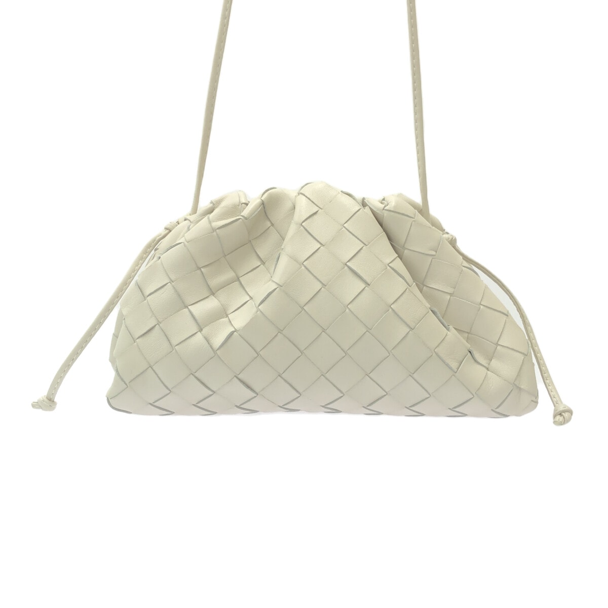 Bottega Veneta Mini Pouch - 2