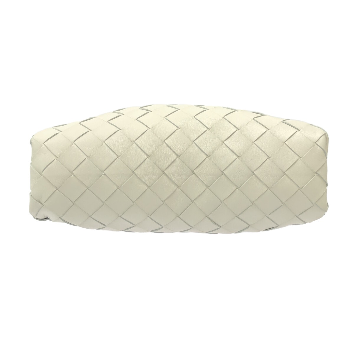 Bottega Veneta Mini Pouch - 3