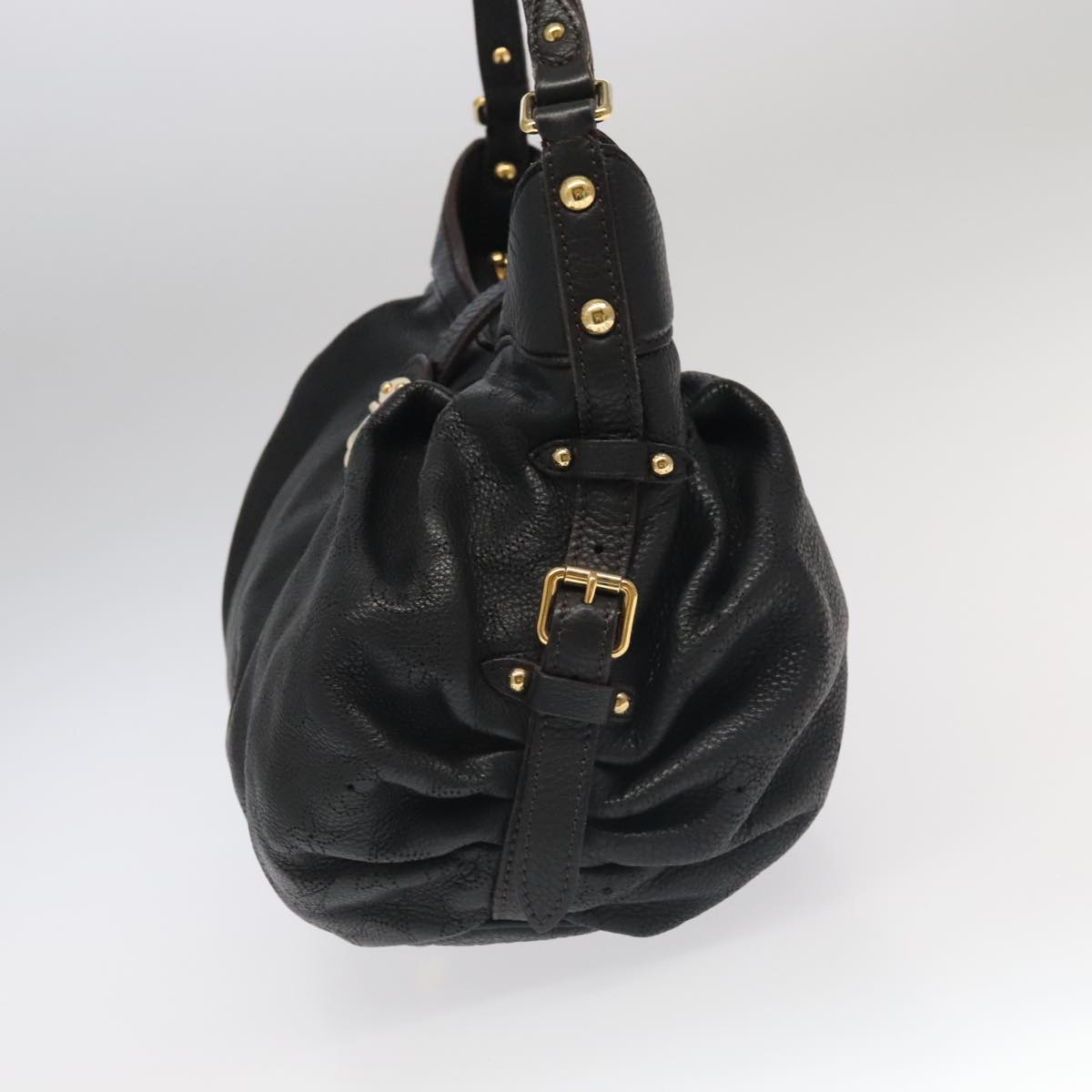 Louis Vuitton Mahina - 3