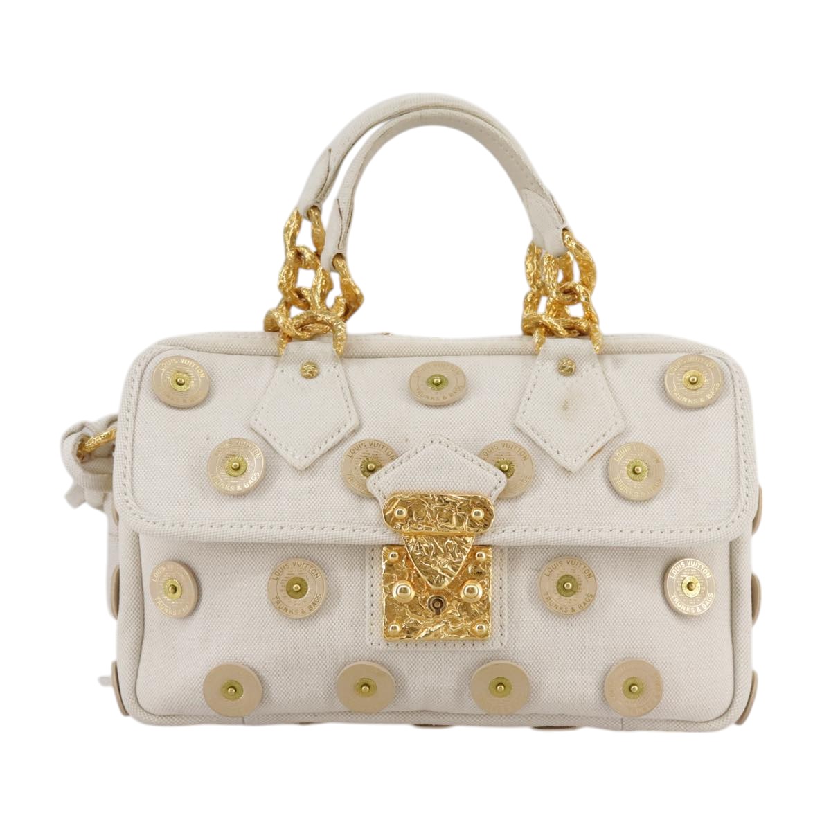 p*a様 popopoponta LOUIS VUITTON ルイ・ヴィト Poche Toilette Monogram - Women - Travel | LOUIS VUITTON ®