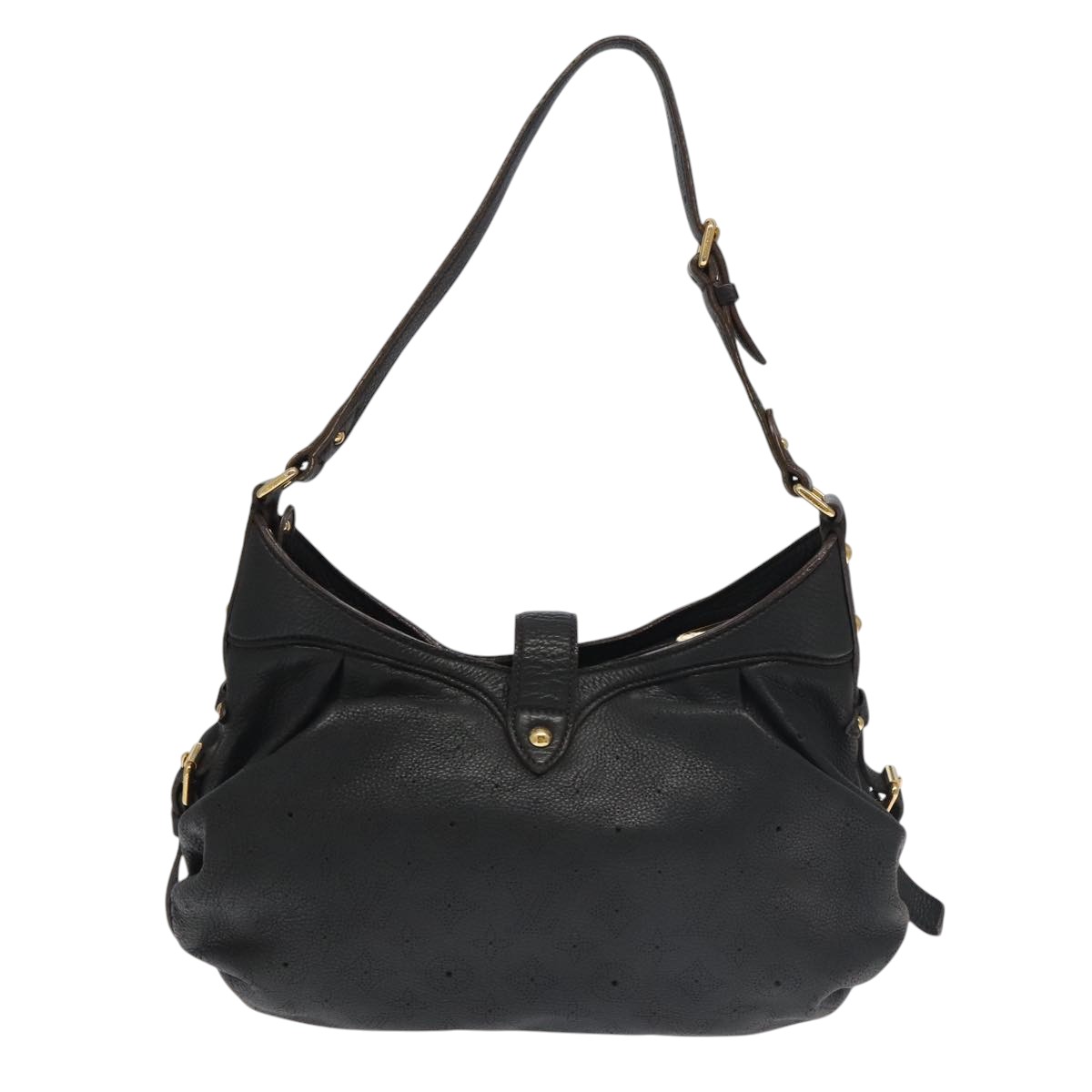 Louis Vuitton Mahina - 2