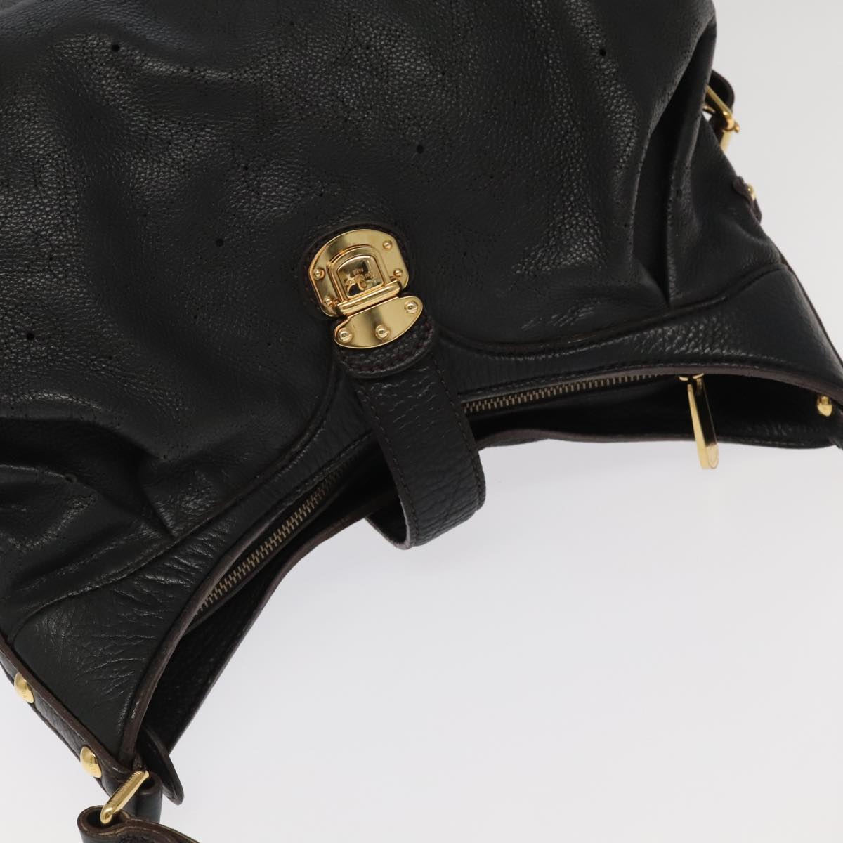 Louis Vuitton Mahina - 5