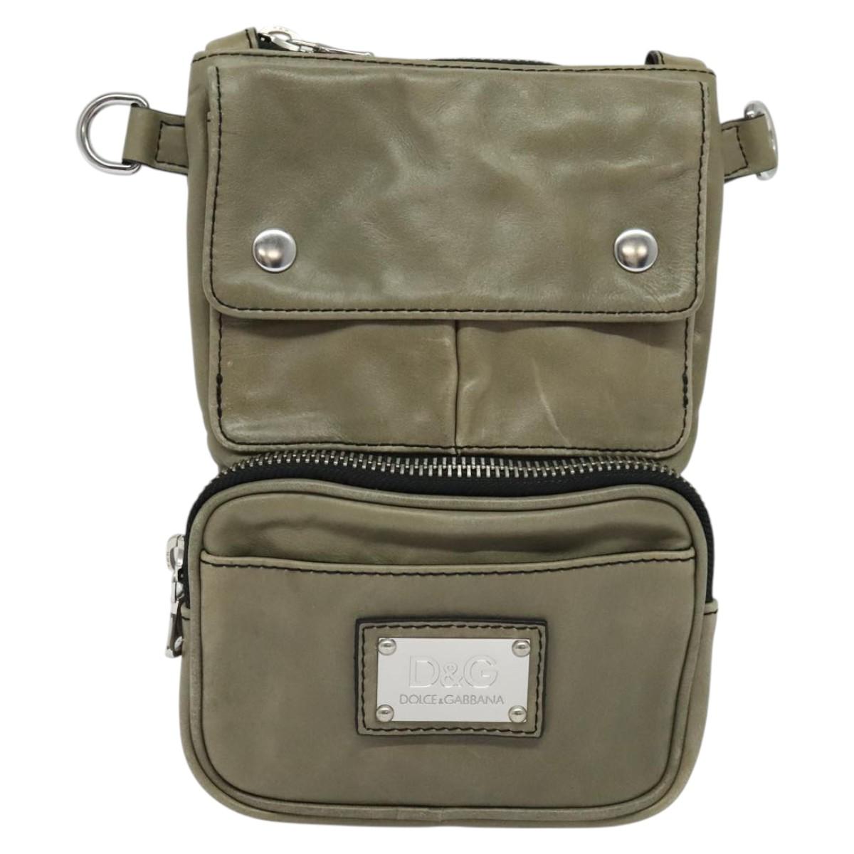 【関税&送料込】Dolce & Gabbana Bags Grey s-l400.jpg