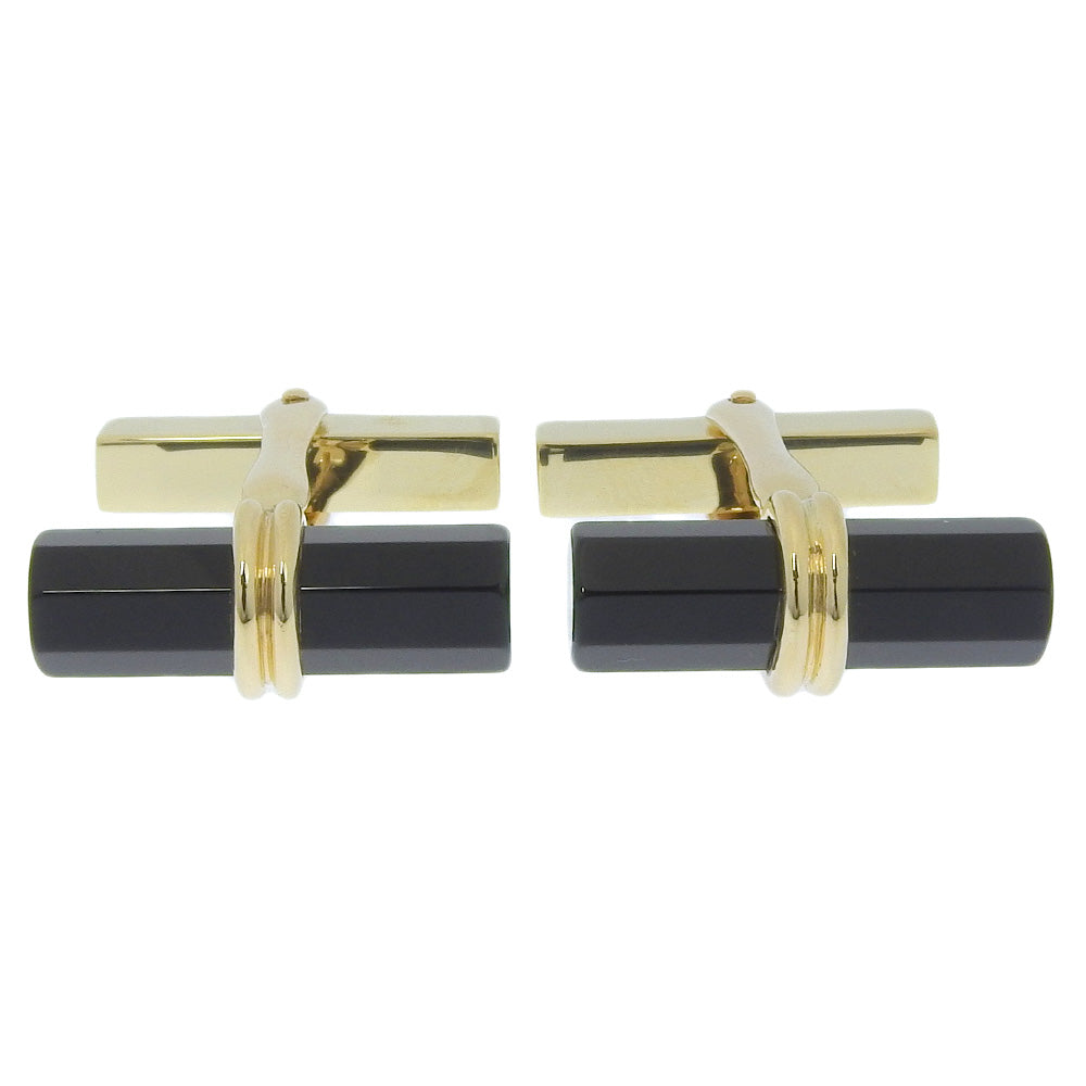 Tiffany Co Gold Gold Jewelleryset Jewelry (Pre-Owned)