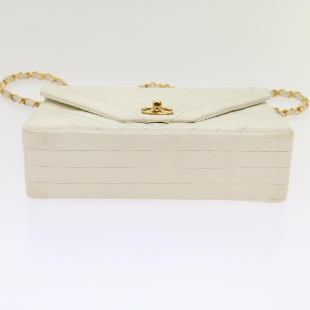 Chanel Timeless/classique - 3