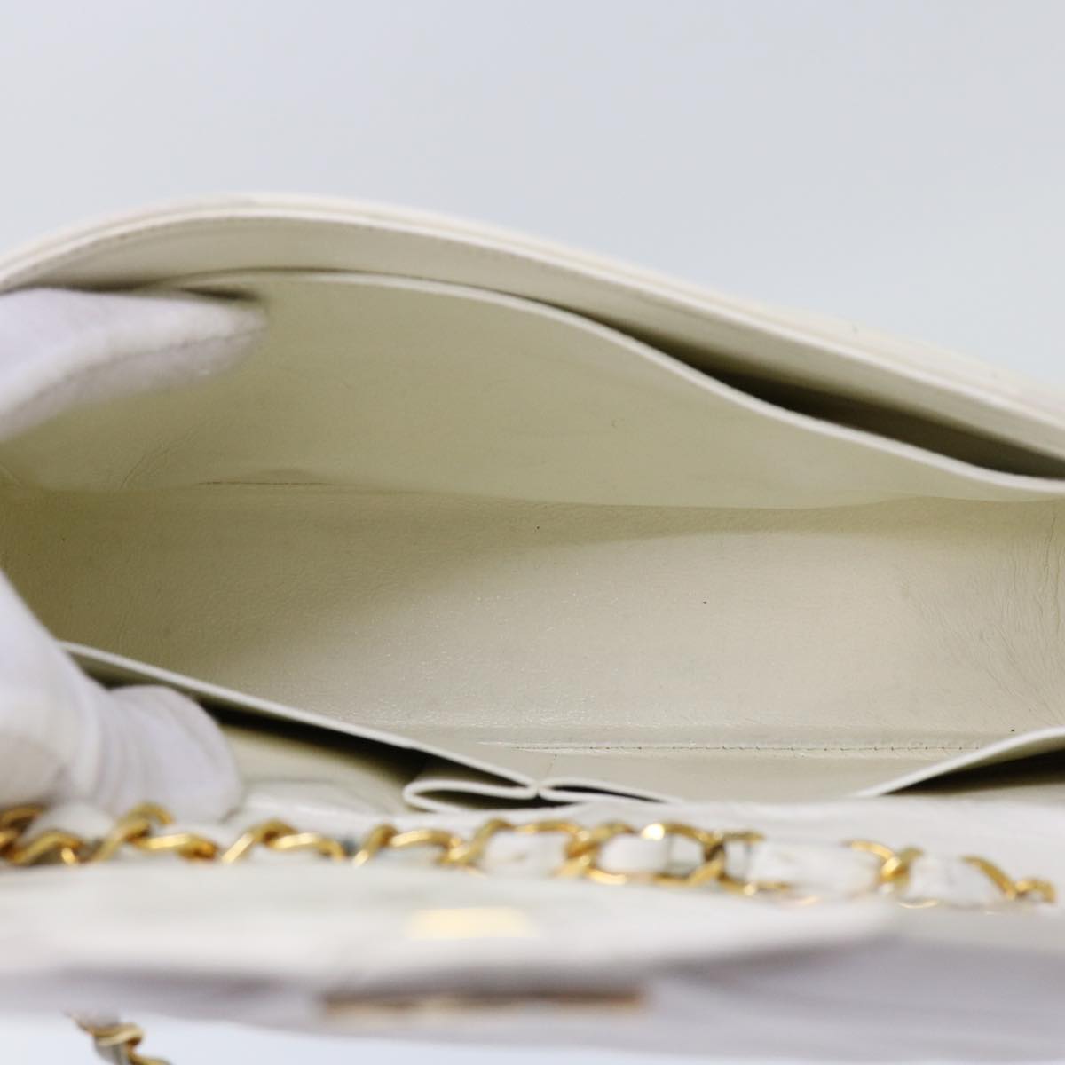 Chanel Timeless/classique - 5