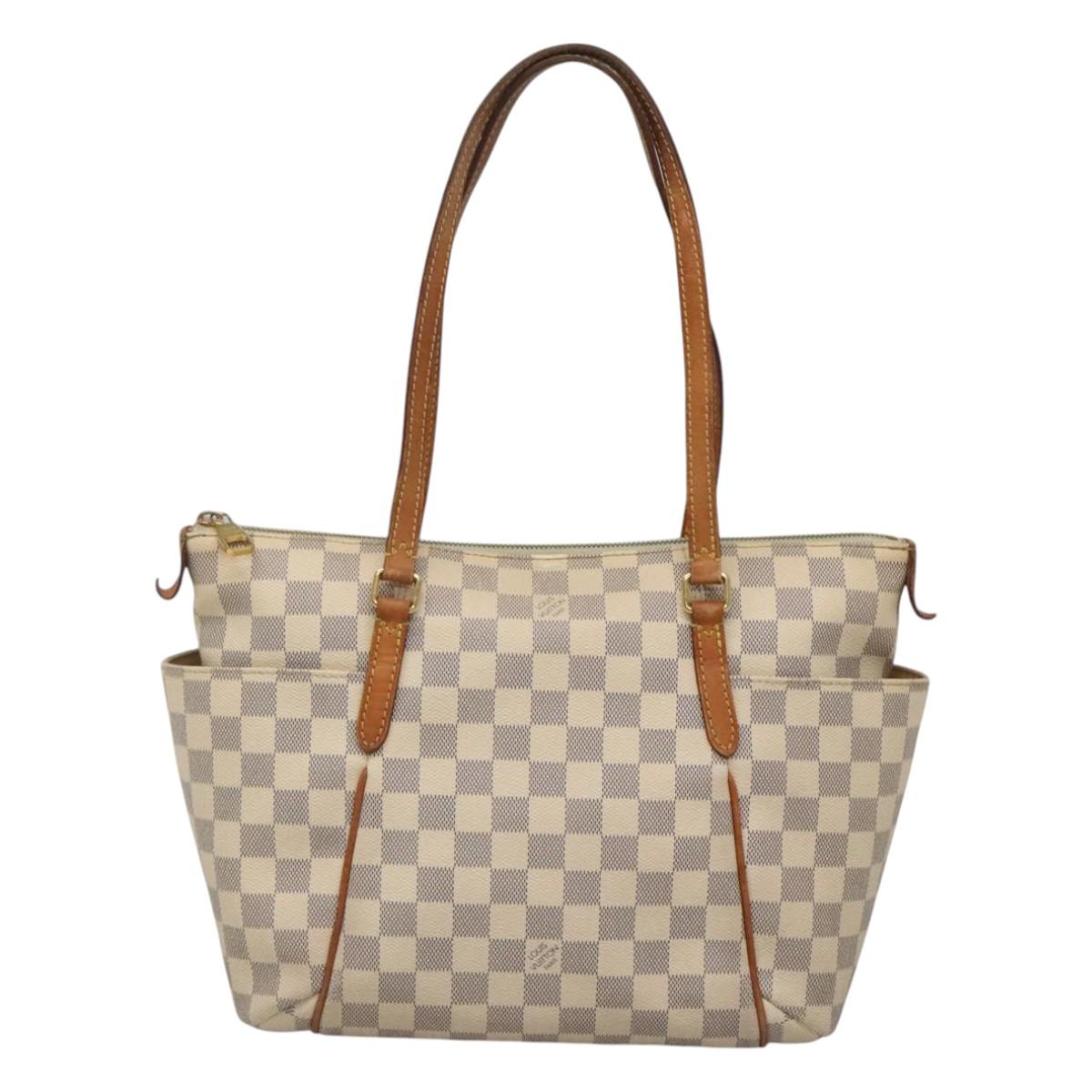 ★TOUT Y EST★ Evelyn Shearing X-Body WB512Z5 Buy VELVET WIDE STRAP TOTE BAG | Johnny Was