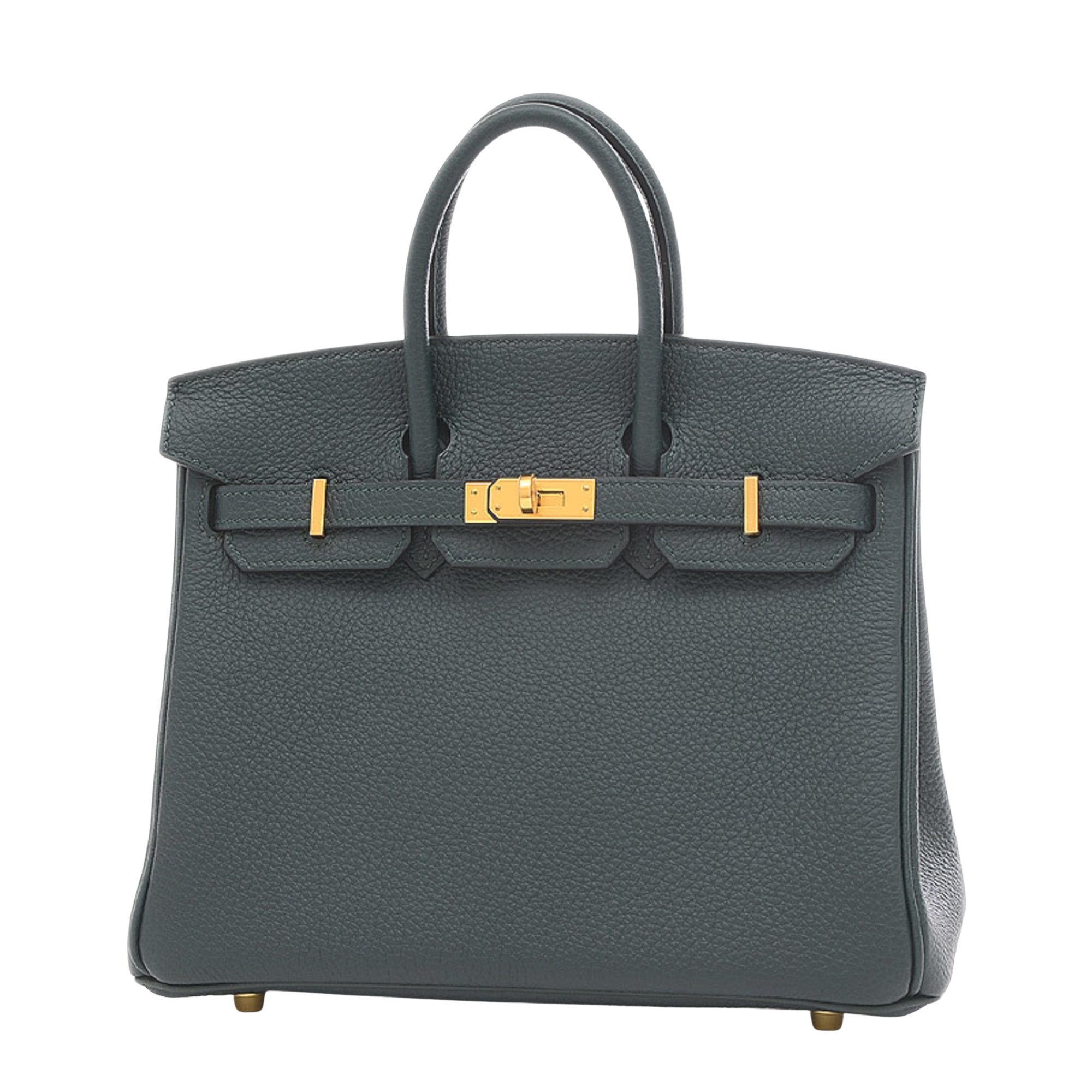 price of birkin 25