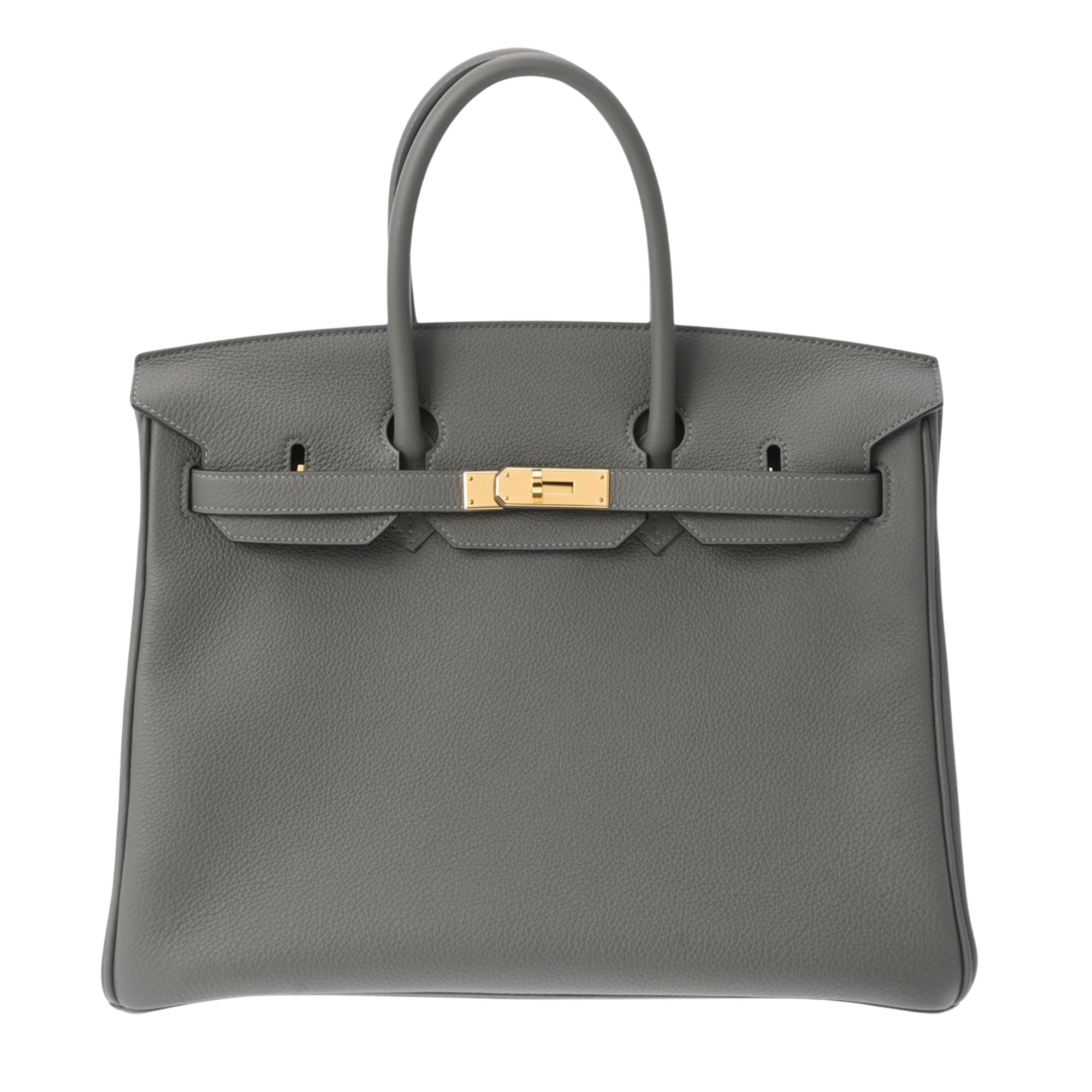 Hermes birkin 2025 35 price