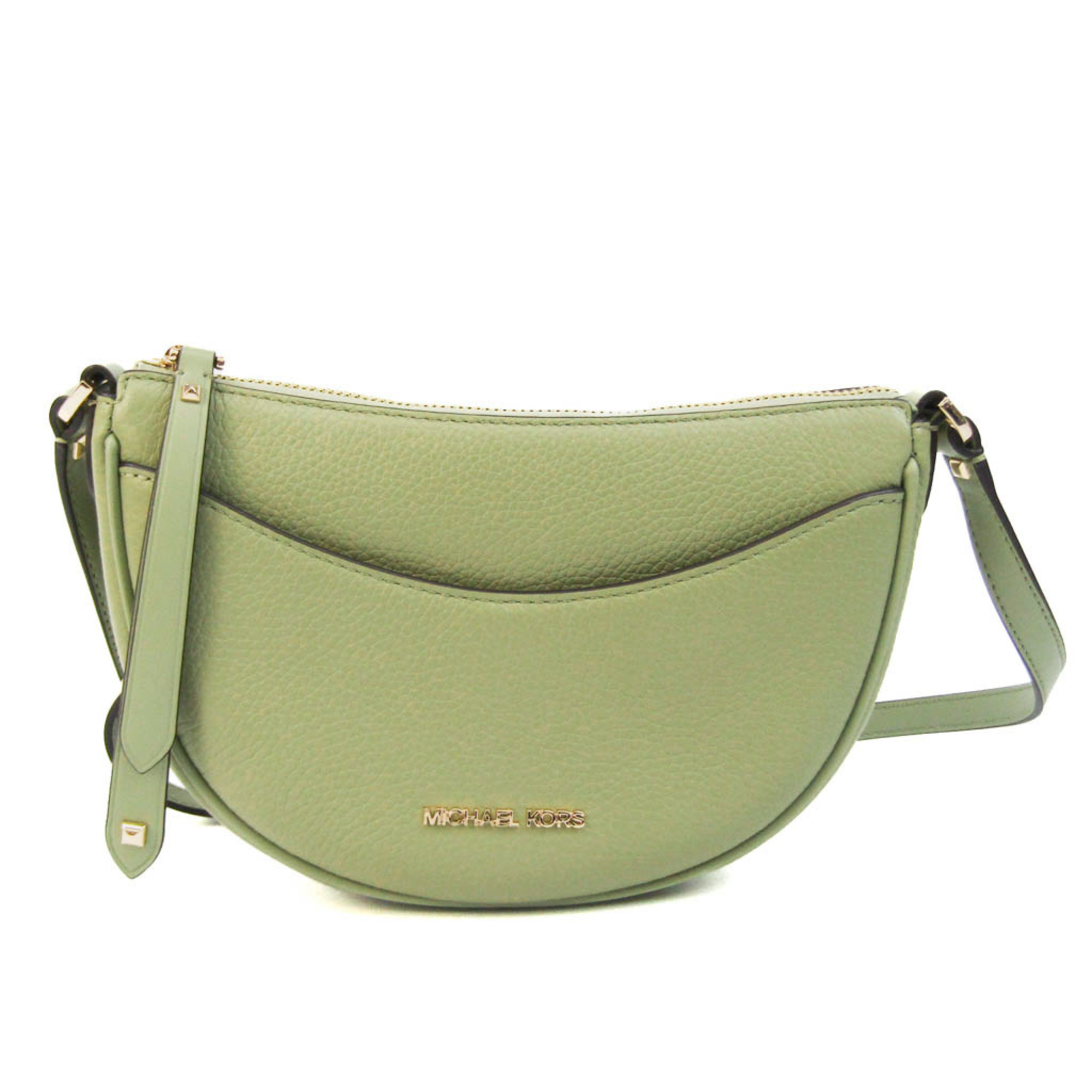 TECH SHOULDER BAG - SEDAN ALL-PURPOSE - | insta